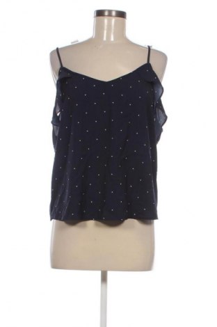 Dámský top Abercrombie & Fitch, Velikost M, Barva Vícebarevné, Cena  299,00 Kč