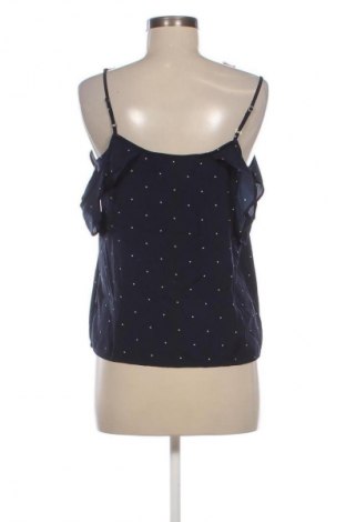 Dámský top Abercrombie & Fitch, Velikost M, Barva Vícebarevné, Cena  299,00 Kč