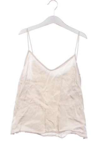 Női top About You, Méret M, Szín Ekrü
, Ár 6 280 Ft