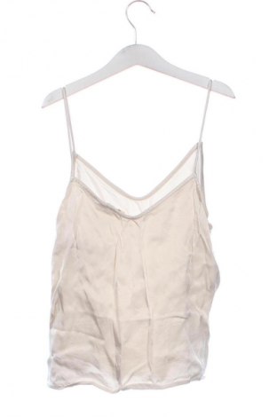 Női top About You, Méret M, Szín Ekrü
, Ár 6 280 Ft