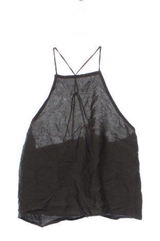 Női top About You, Méret XS, Szín Zöld, Ár 669 Ft