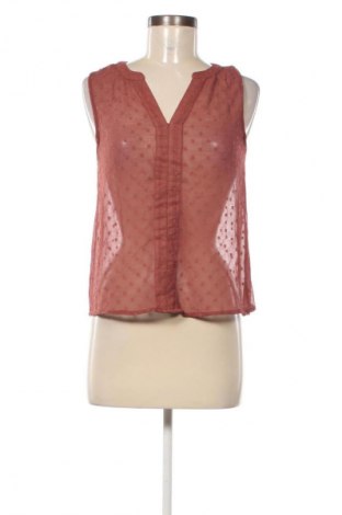 Női top About You, Méret M, Szín Hamurózsaszín, Ár 2 179 Ft