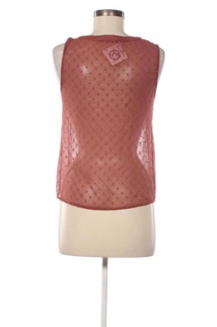 Női top About You, Méret M, Szín Hamurózsaszín, Ár 2 179 Ft