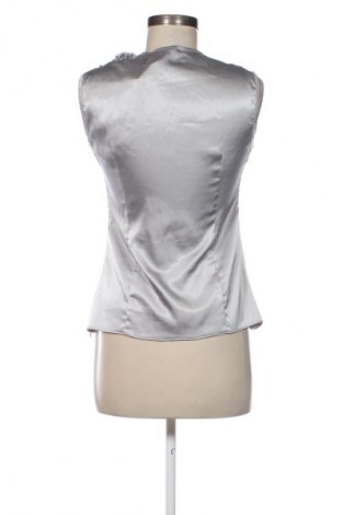 Дамски топ Adilisk, Размер S, Цвят Сив, Цена 17,99 €