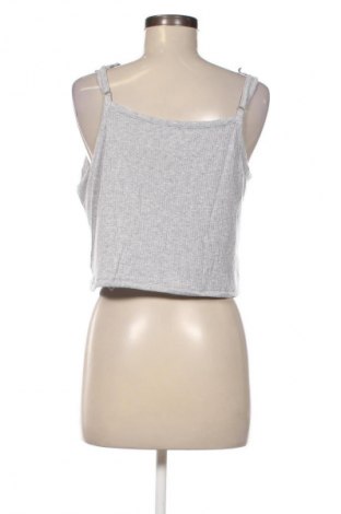 Damentop Aerie, Größe L, Farbe Grau, Preis 6,99 €