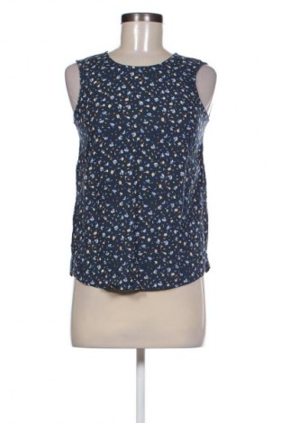 Damentop Aggi, Größe S, Farbe Mehrfarbig, Preis 27,70 €