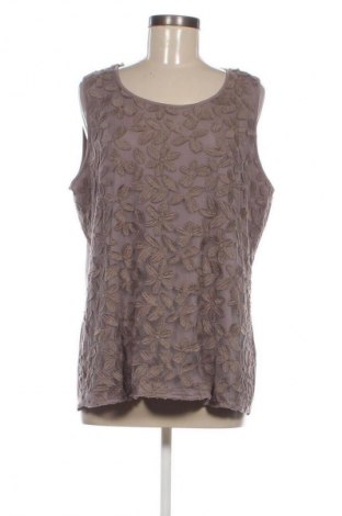 Női top Alba Moda, Méret XL, Szín Sokszínű, Ár 1 809 Ft