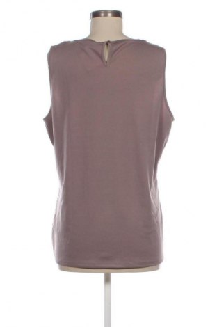 Női top Alba Moda, Méret XL, Szín Sokszínű, Ár 1 809 Ft