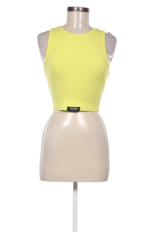 Női top Alex Mariah Peter X P&C, Méret S, Szín Zöld, Ár 17 459 Ft