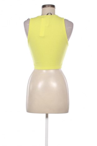 Női top Alex Mariah Peter X P&C, Méret S, Szín Zöld, Ár 17 459 Ft