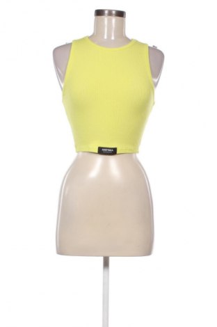 Női top Alex Mariah Peter X P&C, Méret XS, Szín Zöld, Ár 6 769 Ft