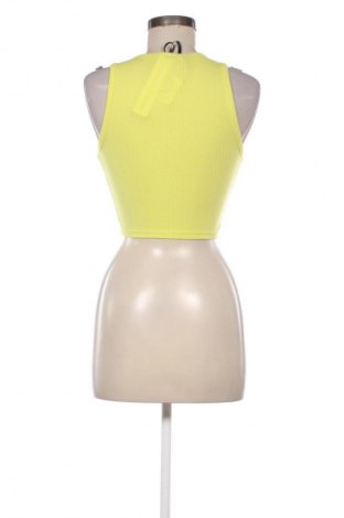 Női top Alex Mariah Peter X P&C, Méret XS, Szín Zöld, Ár 6 769 Ft