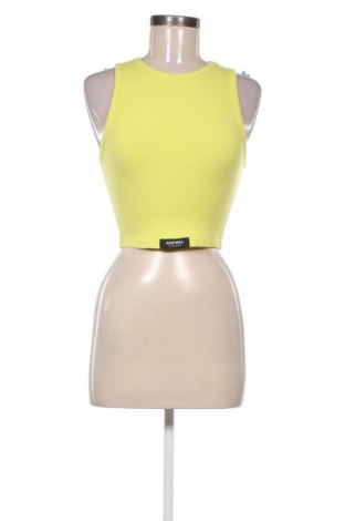 Női top Alex Mariah Peter X P&C, Méret S, Szín Zöld, Ár 6 769 Ft