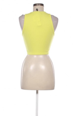 Női top Alex Mariah Peter X P&C, Méret S, Szín Zöld, Ár 6 769 Ft