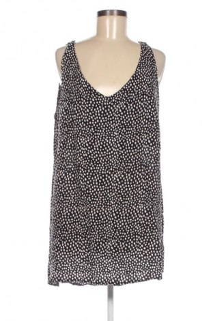 Dámský top Alexia, Velikost XXL, Barva Vícebarevné, Cena  219,00 Kč