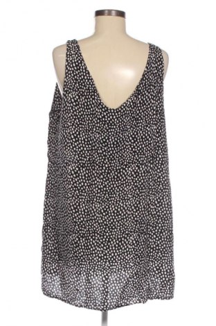 Dámský top Alexia, Velikost XXL, Barva Vícebarevné, Cena  219,00 Kč