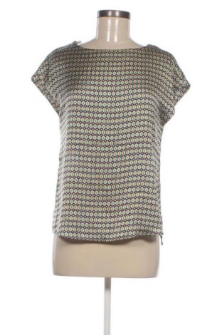 Női top Amelie & Amelie, Méret S, Szín Sokszínű, Ár 1 819 Ft