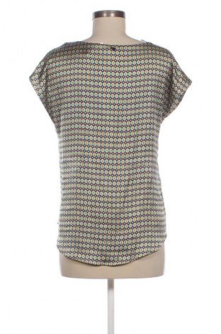 Női top Amelie & Amelie, Méret S, Szín Sokszínű, Ár 1 819 Ft