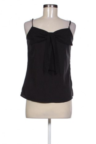 Női top Amisu, Méret S, Szín Fekete, Ár 689 Ft