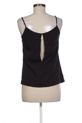 Női top Amisu, Méret S, Szín Fekete, Ár 689 Ft