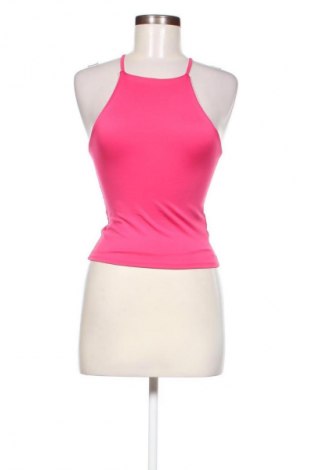 Női top Amisu, Méret XS, Szín Rózsaszín, Ár 1 029 Ft