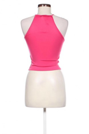 Női top Amisu, Méret XS, Szín Rózsaszín, Ár 1 029 Ft
