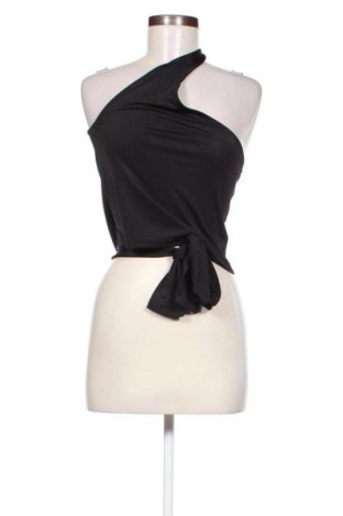 Női top Amisu, Méret L, Szín Fekete, Ár 689 Ft