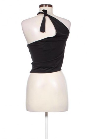 Női top Amisu, Méret L, Szín Fekete, Ár 689 Ft