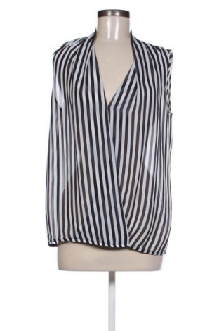Dámsky top  Amisu, Veľkosť M, Farba Viacfarebná, Cena  1,95 €