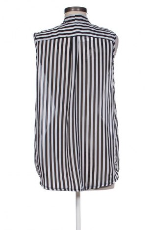 Dámsky top  Amisu, Veľkosť M, Farba Viacfarebná, Cena  1,95 €