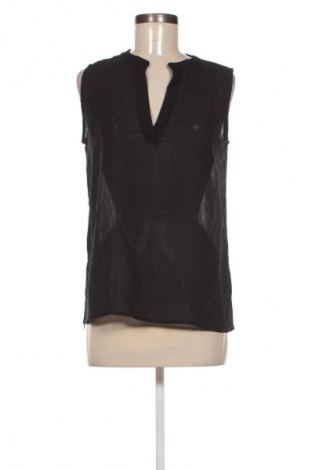 Női top Amisu, Méret S, Szín Fekete, Ár 1 029 Ft