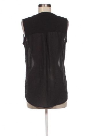 Női top Amisu, Méret S, Szín Fekete, Ár 1 029 Ft