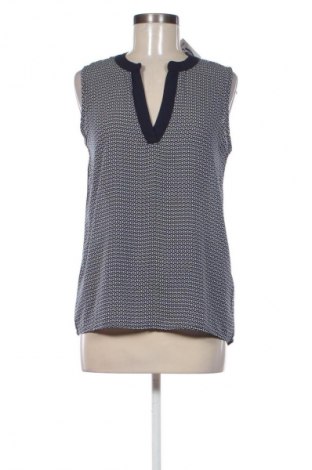 Dámsky top  Amisu, Veľkosť S, Farba Viacfarebná, Cena  1,95 €