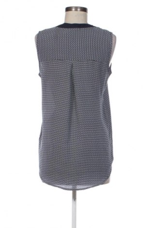 Dámsky top  Amisu, Veľkosť S, Farba Viacfarebná, Cena  1,95 €