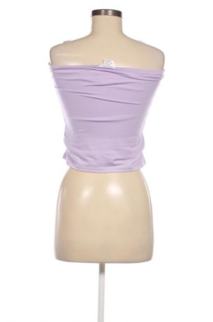 Dámsky top  Amisu, Veľkosť S, Farba Fialová, Cena  1,95 €