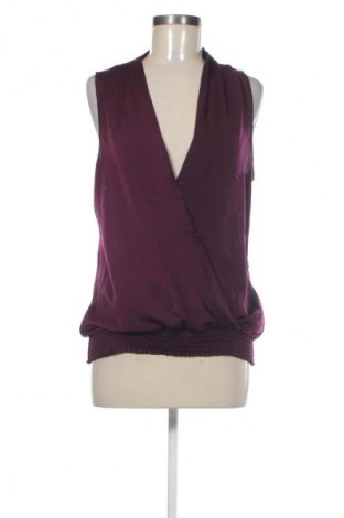 Női top Amisu, Méret L, Szín Piros, Ár 1 659 Ft