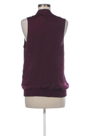 Női top Amisu, Méret L, Szín Piros, Ár 1 659 Ft