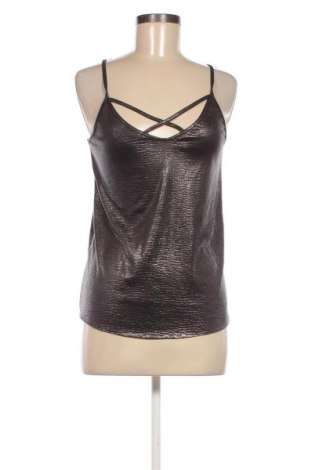 Dámsky top  Amisu, Veľkosť S, Farba Sivá, Cena  1,95 €