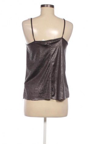 Dámsky top  Amisu, Veľkosť S, Farba Sivá, Cena  1,95 €