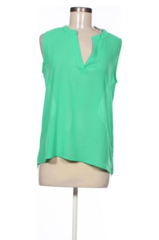 Dámsky top  Amisu, Veľkosť M, Farba Zelená, Cena  1,95 €
