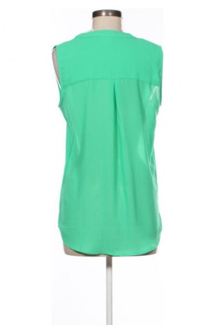 Dámsky top  Amisu, Veľkosť M, Farba Zelená, Cena  1,95 €
