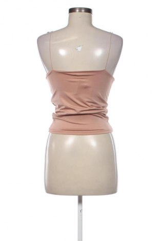 Női top Amisu, Méret S, Szín Hamurózsaszín, Ár 6 878 Ft