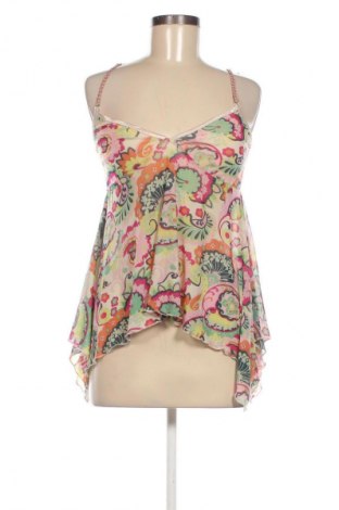 Damentop Ana Alcazar, Größe M, Farbe Mehrfarbig, Preis 10,29 €