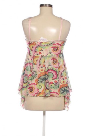 Damentop Ana Alcazar, Größe M, Farbe Mehrfarbig, Preis 10,29 €