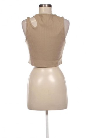 Női top Ana Johnson, Méret XL, Szín Bézs, Ár 3 439 Ft