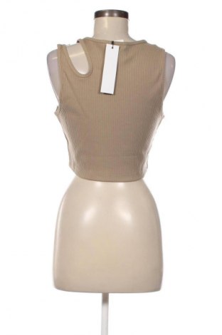 Női top Ana Johnson, Méret XL, Szín Bézs, Ár 3 439 Ft