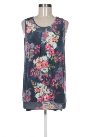 Női top Andrews, Méret S, Szín Sokszínű, Ár 4 600 Ft