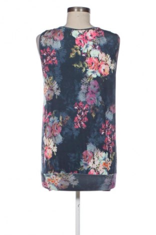 Női top Andrews, Méret S, Szín Sokszínű, Ár 4 600 Ft