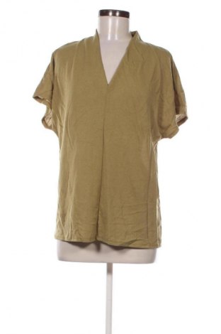 Női top Anko, Méret XL, Szín Zöld, Ár 2 069 Ft