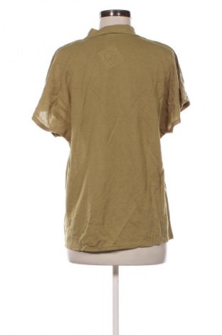 Női top Anko, Méret XL, Szín Zöld, Ár 2 069 Ft